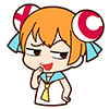 嘻嘻